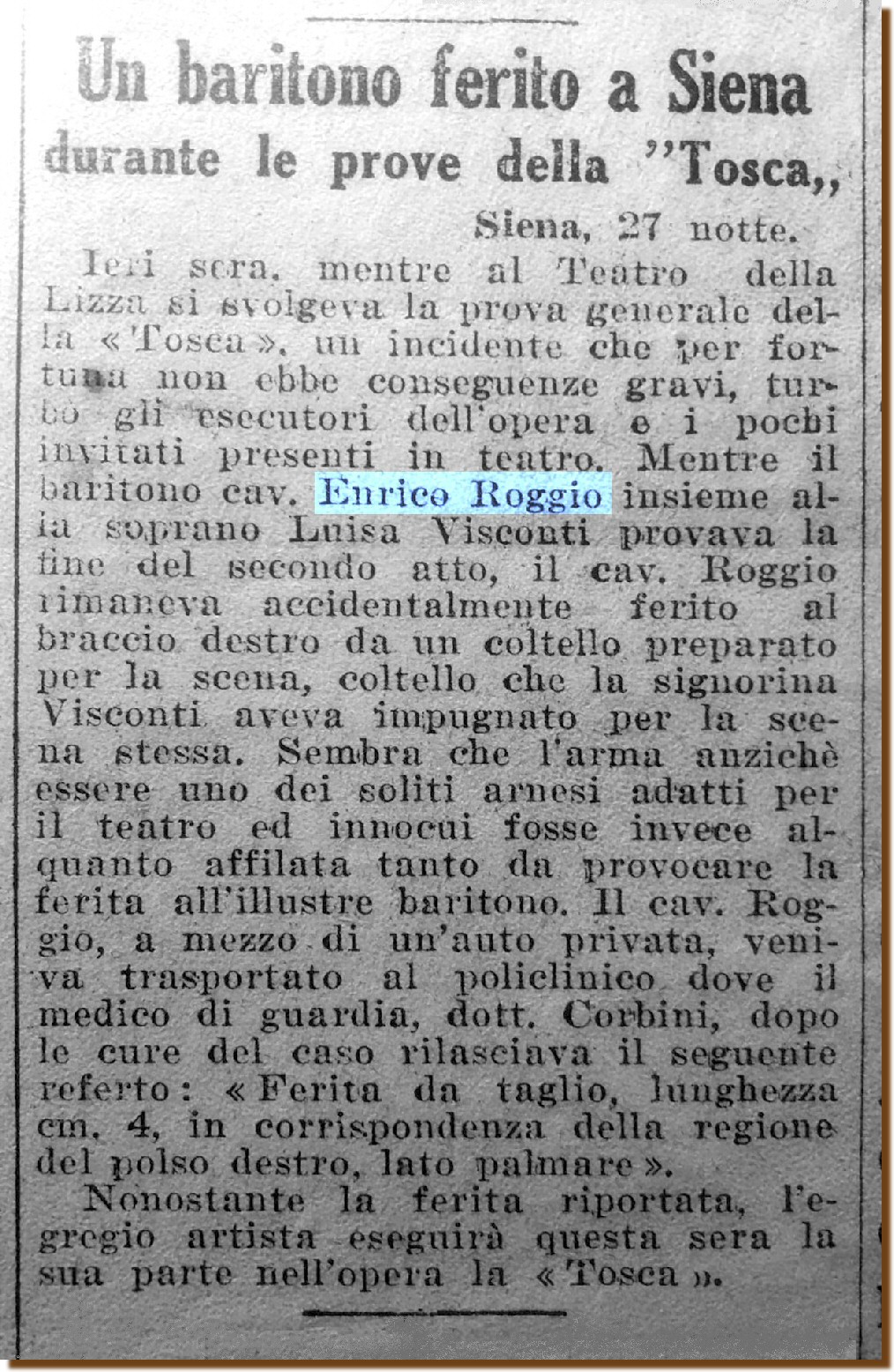 32baritono feritoOK.jpg